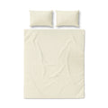 Cream Forget-Me-Not 3-Piece Set